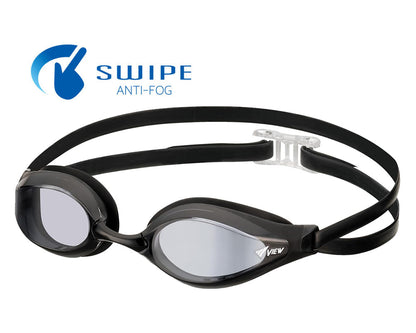 VIEW V240ASA Aile Flexible Fit Swipe Goggles