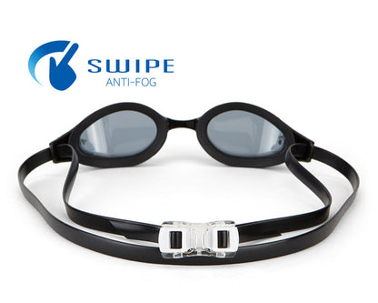 VIEW V240ASA Aile Flexible Fit Swipe Goggles