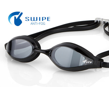 VIEW V240ASA Aile Flexible Fit Swipe Goggles