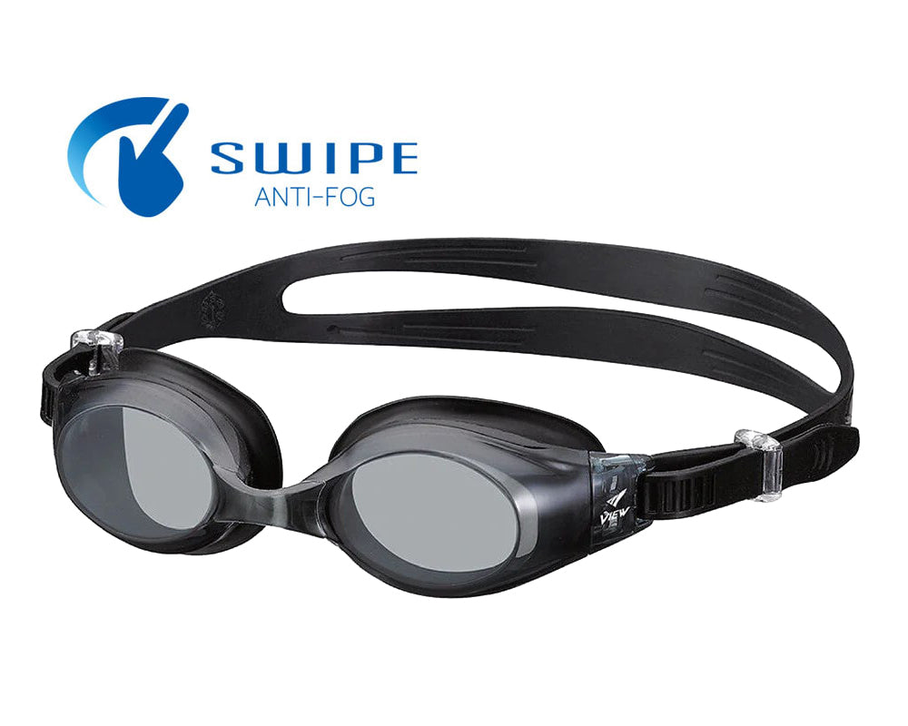 VIEW V580ASA Swipe Corrective Goggles