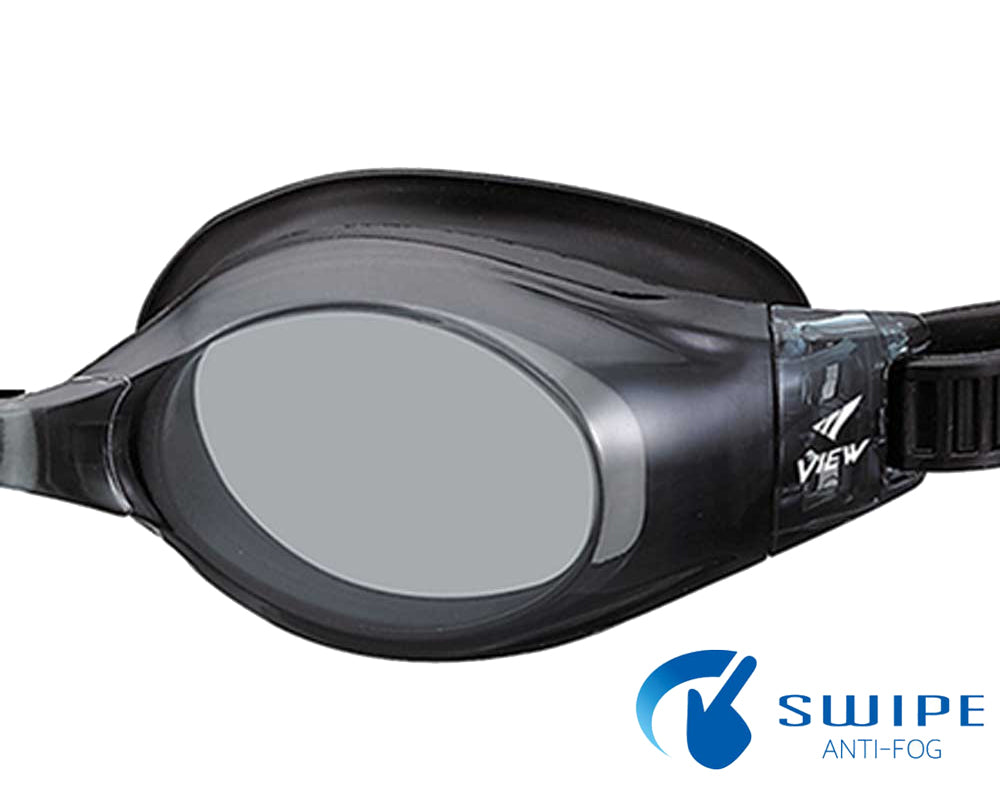 VIEW V580ASA Swipe Corrective Goggles