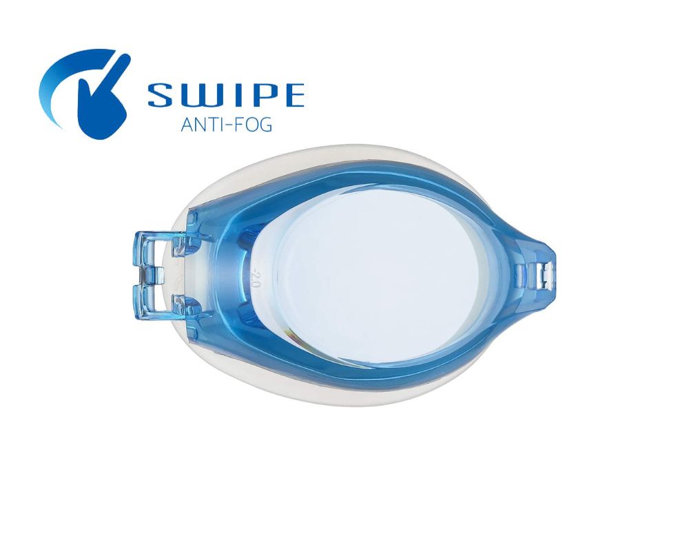 VIEW VC580AS Swipe Corrective Lens