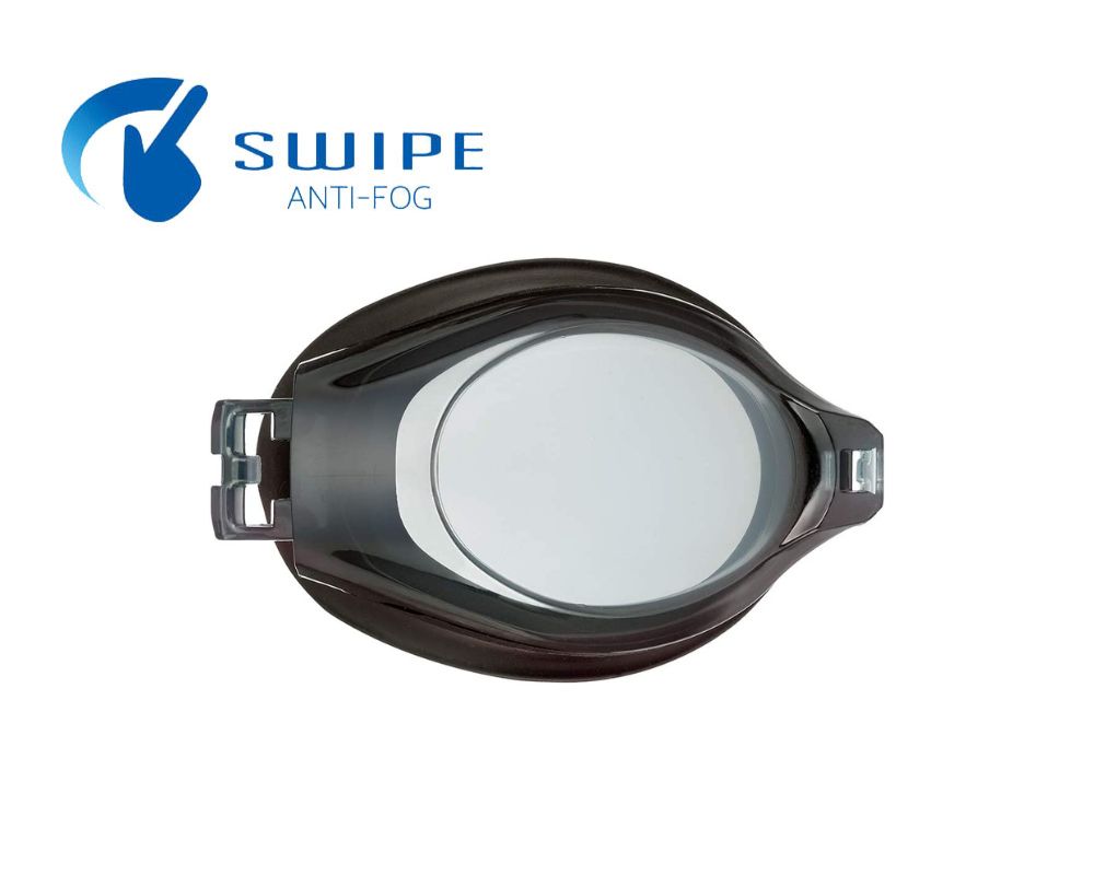 VIEW VC580AS Swipe Corrective Lens