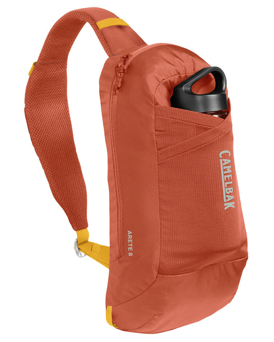 CAMELBAK Arete Sling 8 Bag - .60L