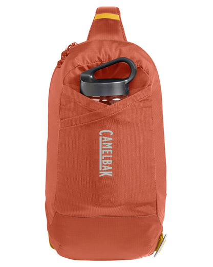 CAMELBAK Arete Sling 8 Bag - .60L