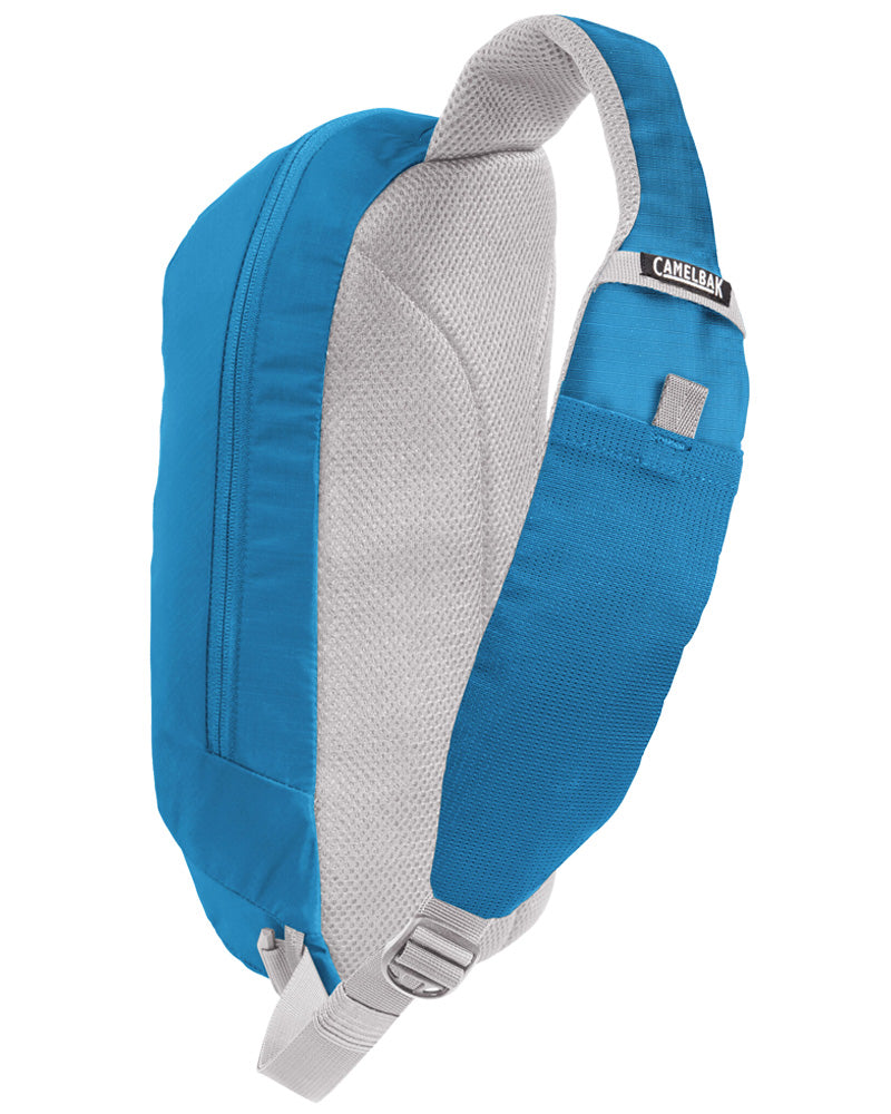 CAMELBAK Arete Sling 8 Bag - .60L