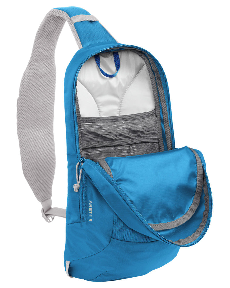 CAMELBAK Arete Sling 8 Bag - .60L