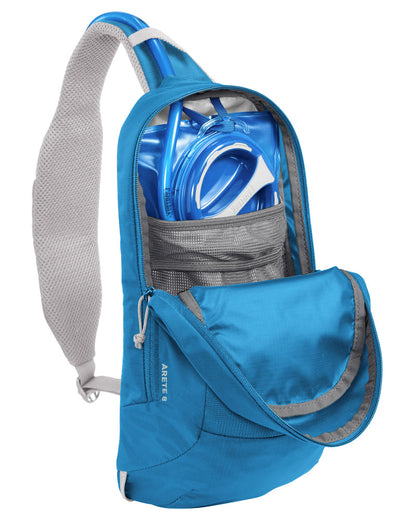 CAMELBAK Arete Sling 8 Bag - .60L