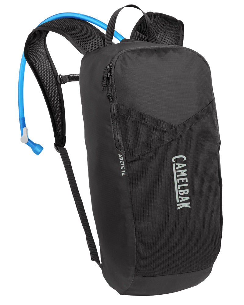 CAMELBAK Arete 14 Hydration Pack - 1.5L