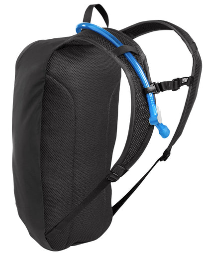 CAMELBAK Arete 14 Hydration Pack - 1.5L