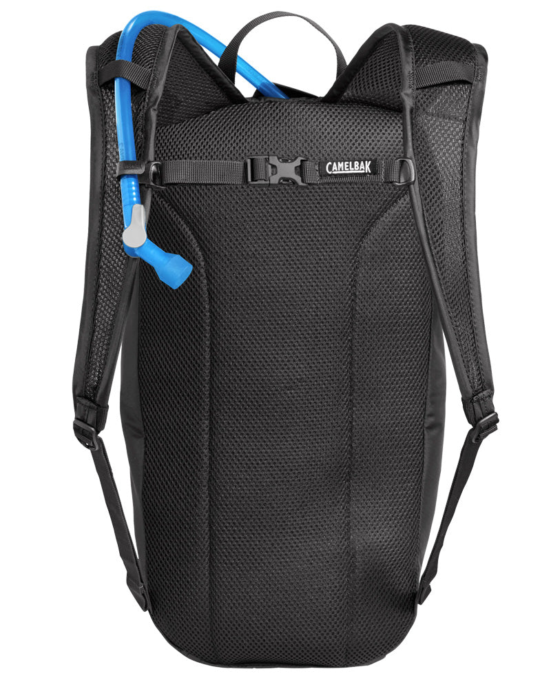 CAMELBAK Arete 14 Hydration Pack - 1.5L