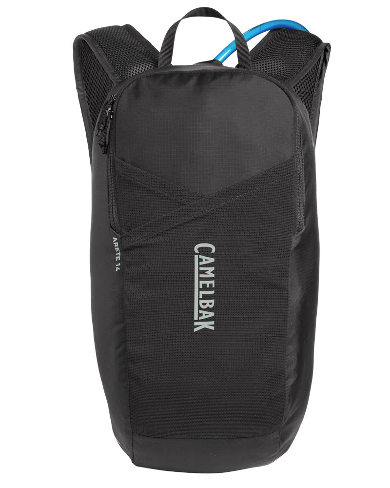 CAMELBAK Arete 14 Hydration Pack - 1.5L