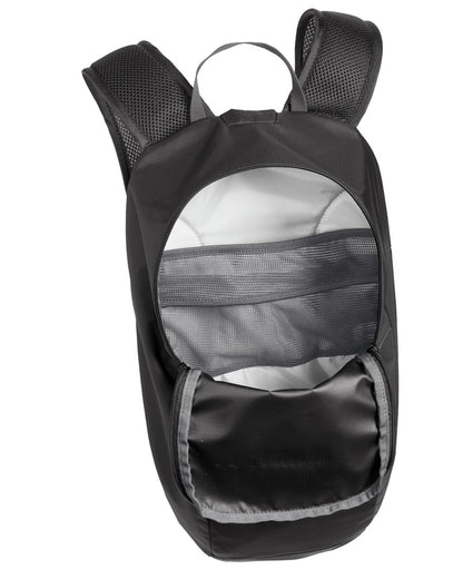 CAMELBAK Arete 14 Hydration Pack - 1.5L