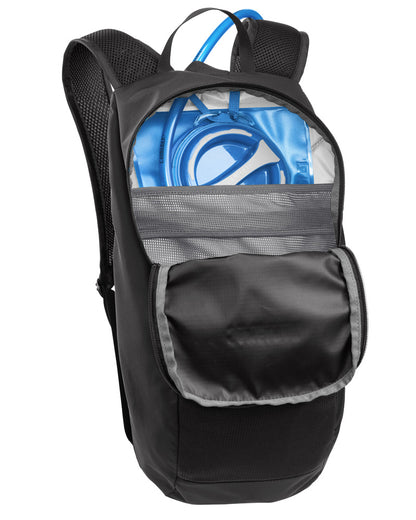 CAMELBAK Arete 14 Hydration Pack - 1.5L