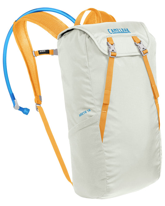 CAMELBAK Arete 18 Hydration Pack - 1.5L