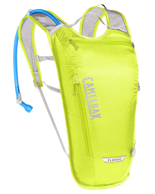 CAMELBAK Classic Light Hydration Pack - 2L