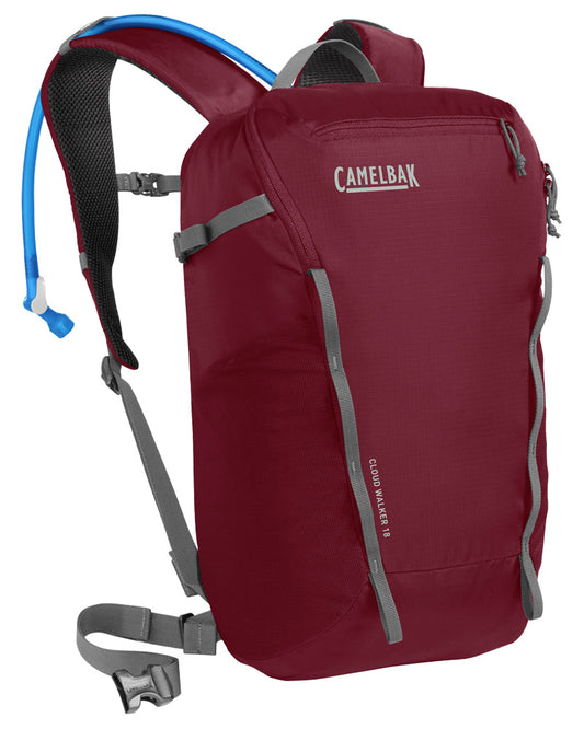 CAMELBAK Cloud Walker 18 Hydration Pack - 2.5L