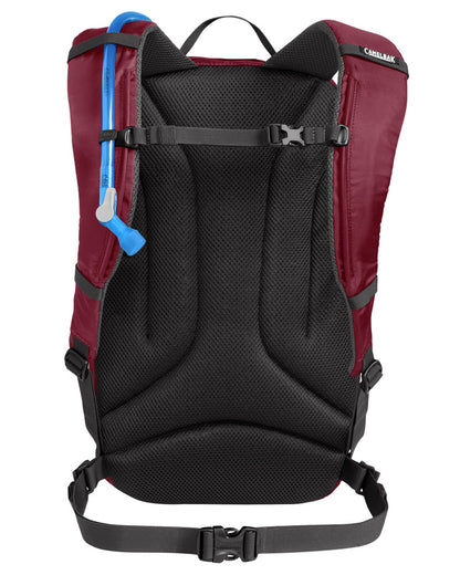 CAMELBAK Cloud Walker 18 Hydration Pack - 2.5L