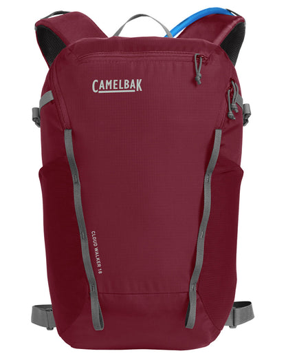 CAMELBAK Cloud Walker 18 Hydration Pack - 2.5L