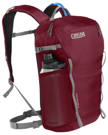 CAMELBAK Cloud Walker 18 Hydration Pack - 2.5L