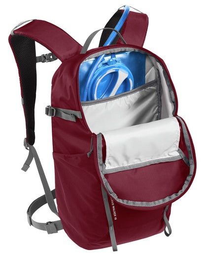 CAMELBAK Cloud Walker 18 Hydration Pack - 2.5L