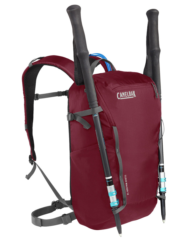 CAMELBAK Cloud Walker 18 Hydration Pack - 2.5L