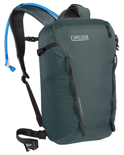 CAMELBAK Cloud Walker 18 Hydration Pack - 2.5L