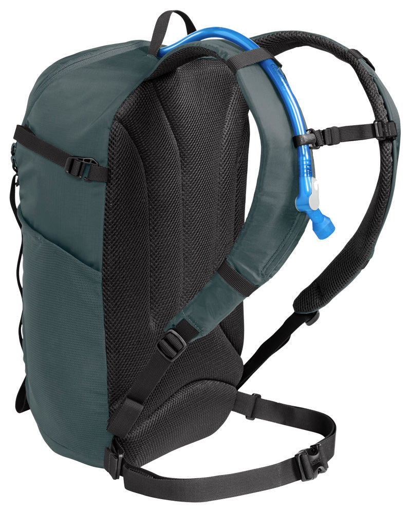 CAMELBAK Cloud Walker 18 Hydration Pack - 2.5L