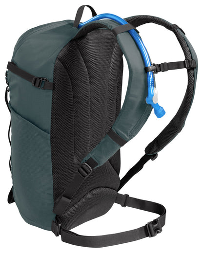 CAMELBAK Cloud Walker 18 Hydration Pack - 2.5L