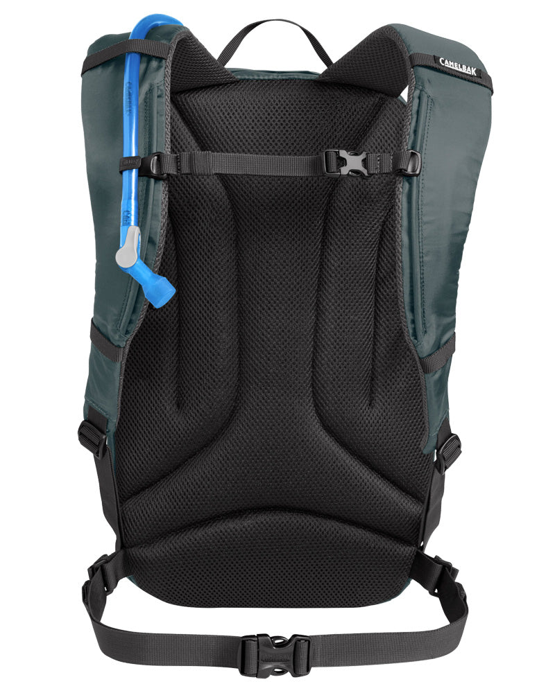 CAMELBAK Cloud Walker 18 Hydration Pack - 2.5L