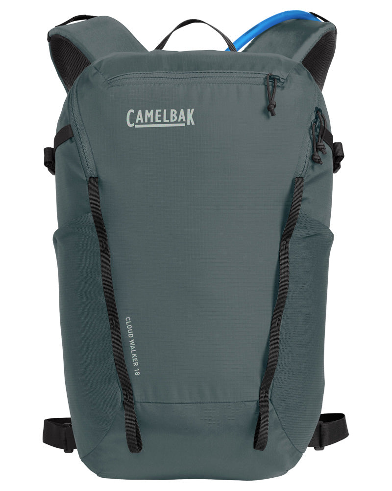 CAMELBAK Cloud Walker 18 Hydration Pack - 2.5L