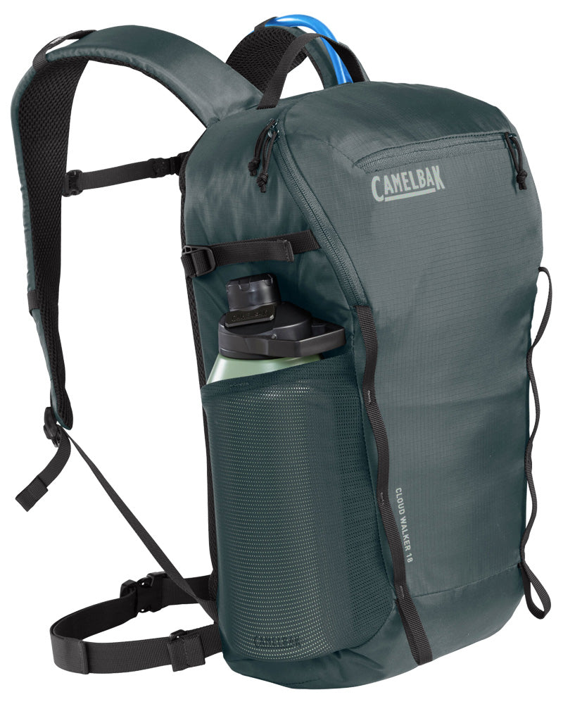 CAMELBAK Cloud Walker 18 Hydration Pack - 2.5L