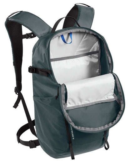 CAMELBAK Cloud Walker 18 Hydration Pack - 2.5L