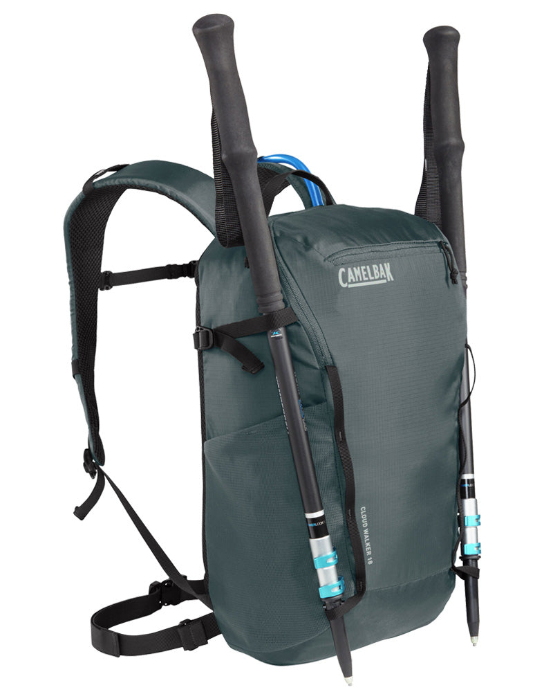 CAMELBAK Cloud Walker 18 Hydration Pack - 2.5L