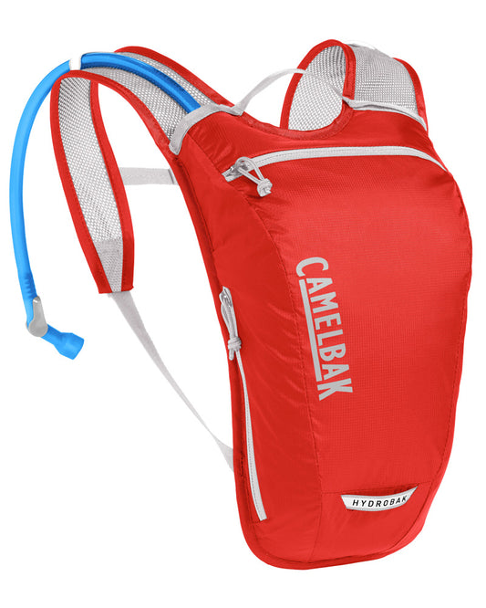 CAMELBAK Hydrobak Light Hydration Pack - 1.5L