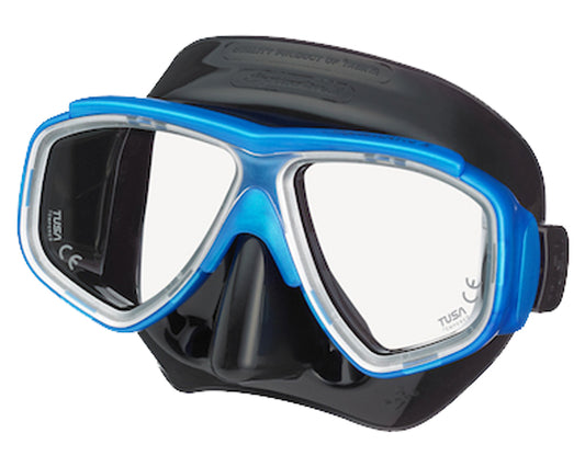 TUSA SPORT Splendive Mask