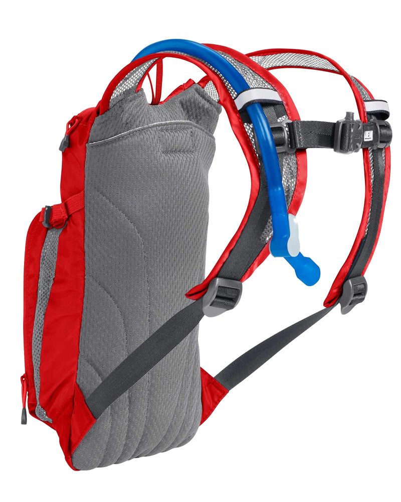 CAMELBAK Mini M.U.L.E. Hydration Pack - 1.5L