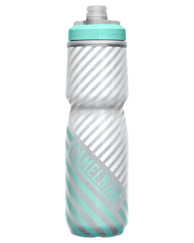 CAMELBAK Podium Chill Outdoor .71L Bottle