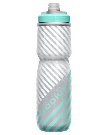 CAMELBAK Podium Chill Outdoor .71L Bottle