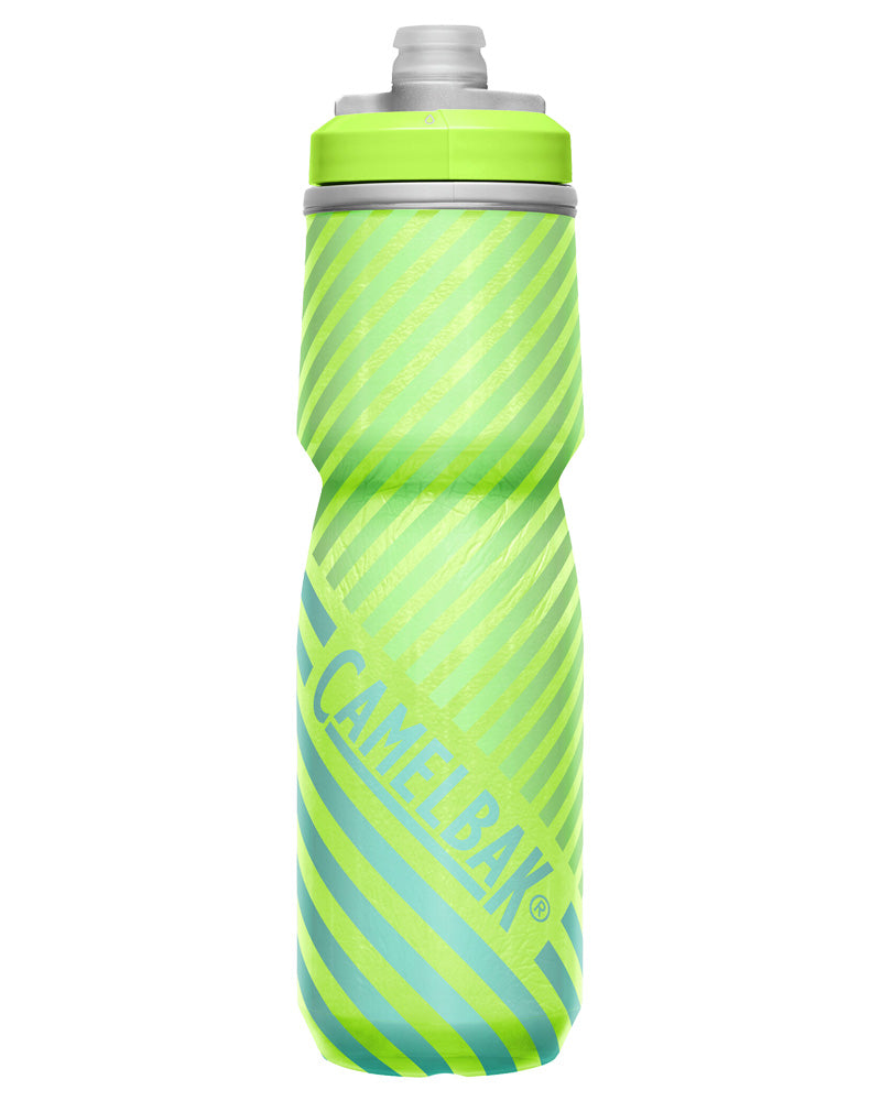 CAMELBAK Podium Chill Outdoor .71L Bottle