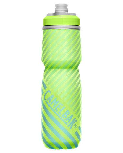 CAMELBAK Podium Chill Outdoor .71L Bottle