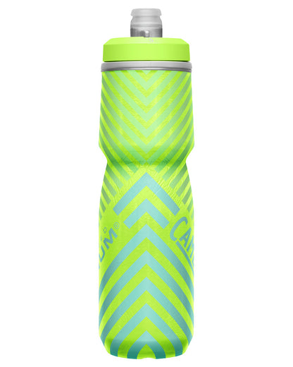 CAMELBAK Podium Chill Outdoor .71L Bottle