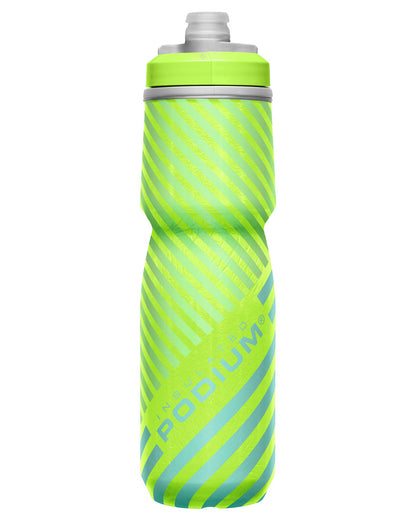 CAMELBAK Podium Chill Outdoor .71L Bottle