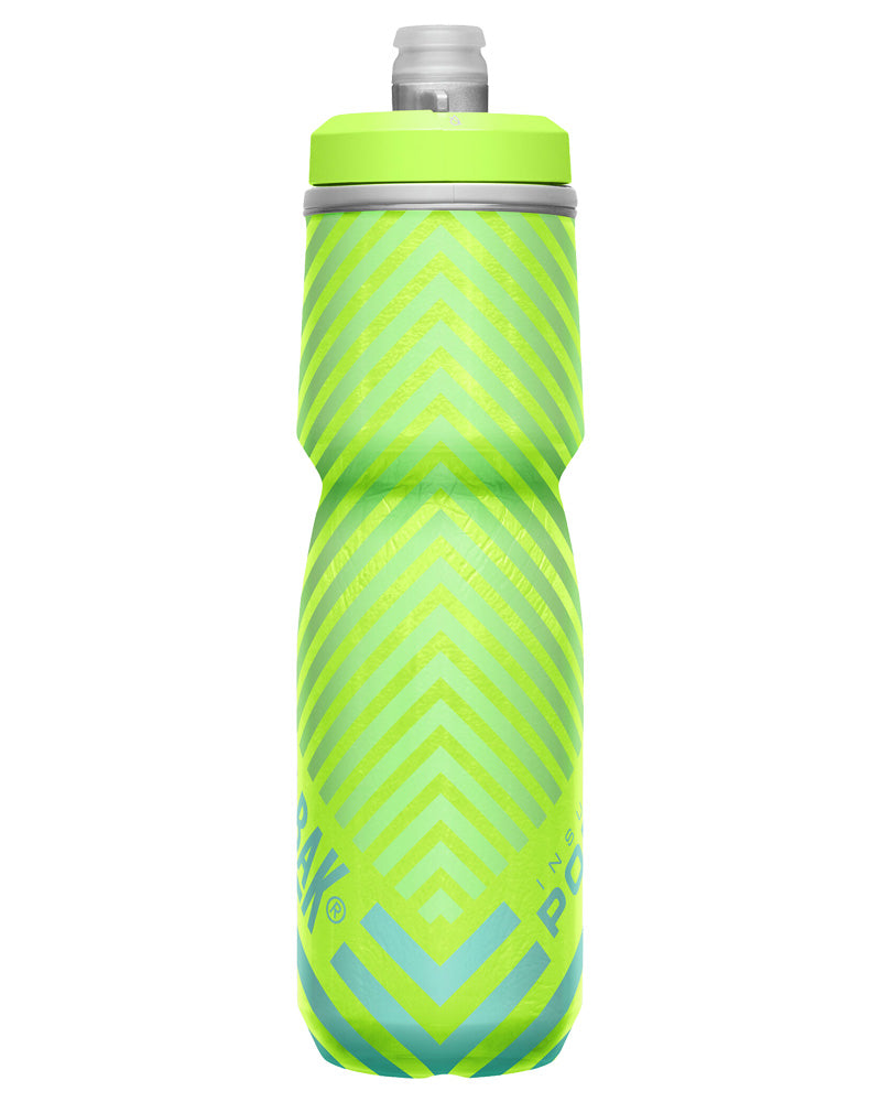 CAMELBAK Podium Chill Outdoor .71L Bottle