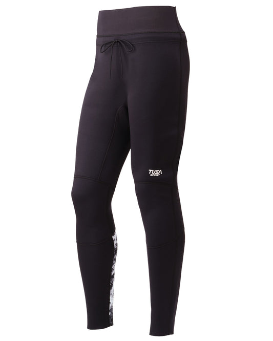 TUSA SPORT UA-5208 2mm Men's Pants