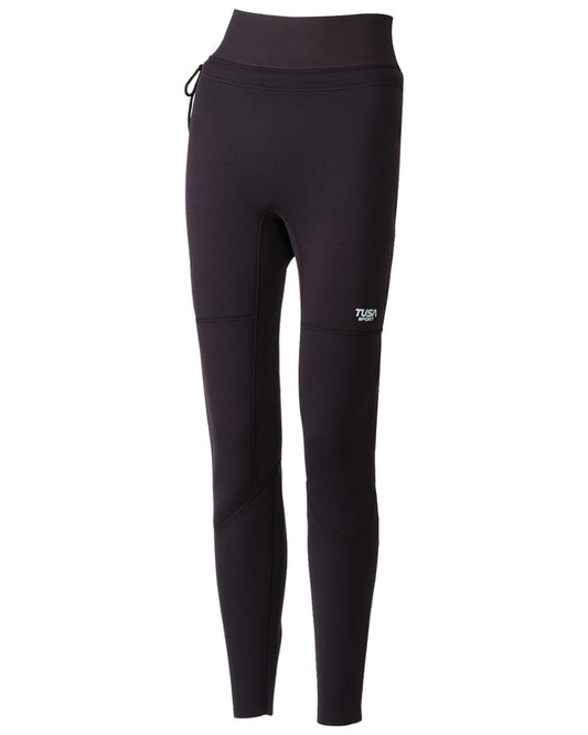 TUSA SPORT UA-5209 2mm Women's Pants