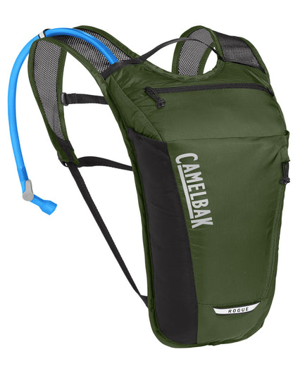 CAMELBAK Rogue Light Hydration Pack - 2L