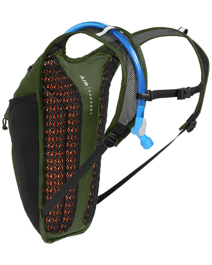 CAMELBAK Rogue Light Hydration Pack - 2L