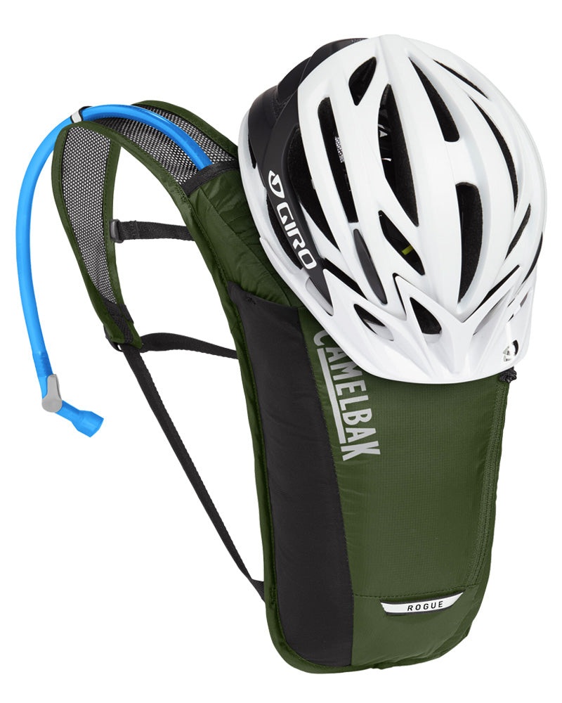 CAMELBAK Rogue Light Hydration Pack - 2L