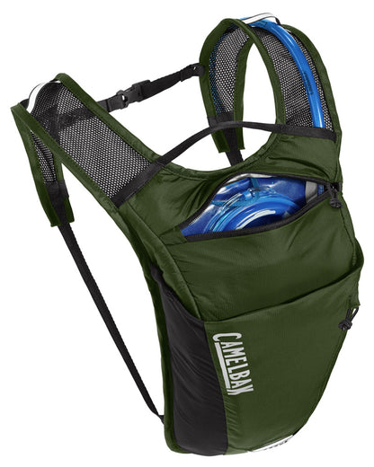 CAMELBAK Rogue Light Hydration Pack - 2L